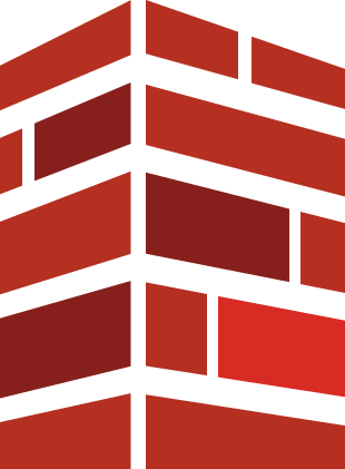BlockCanvas